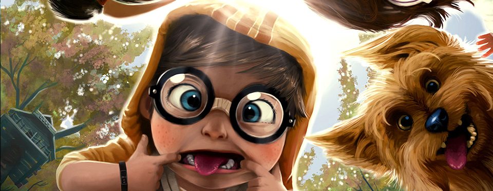 服务器攻击方式