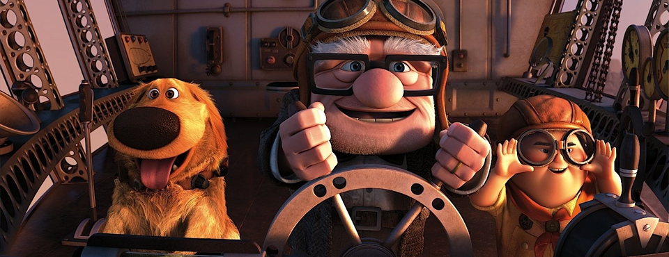 如何购买不翻车的ddos攻击