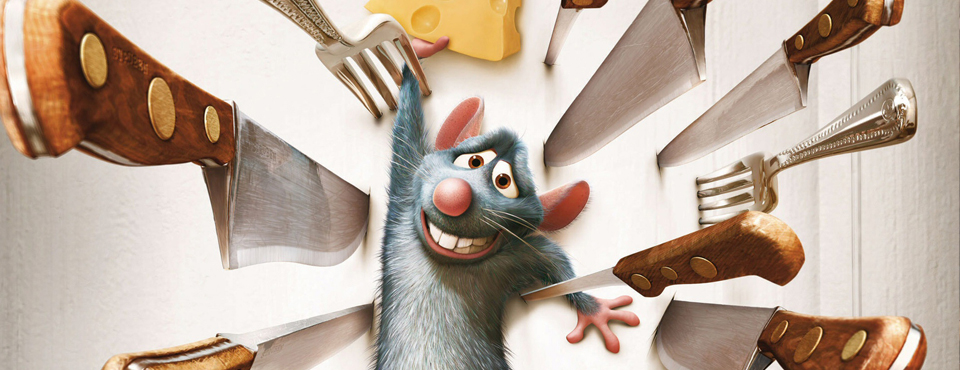 会员卡密购买的cc攻击免费网页版